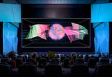 ElektrART, I+D para la hibridación entre arte y tecnología