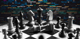 Inteligencia Artificial para la recuperación decidata inteligencia artificial