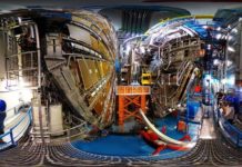 BIC Araba del Grupo SPRI apoya con 40.000 euros y tecnologías del CERN la creación y diversificación de empresas