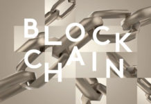 BlockChain, la tecnología de la nueva normalidad