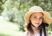 La firma donostiarra Twin & Chic impulsa la moda infantil dermosaludable y sostenible