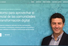 Inteligencia colectiva; el Reto del S.XXI para las Organizaciones