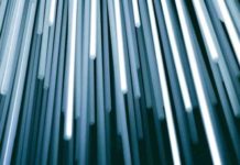 ¿QUÉ PAPEL JUEGA LA INTELIGENCIA ARTIFICIAL?
