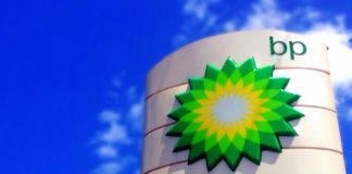 Decisiones Sintéticas british petroleum