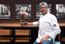 Rafa Gorrotxategi inaugura su Museo del Chocolate en Tolosa Rafa Gorrotxategi Museo Chocolate Tolosa