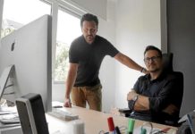 Kevo Technologies, mejor iniciativa de la 4ª edición de BIND 4.0, presenta ANGARA Kevo Technologies