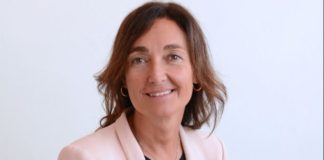 El Grupo de personas expertas “Women in manufacturing” valora el liderazgo de la mujer en situaciones de crisis como la actual