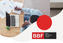 Programa de Innovación Abierta BBF Fintech: Punto de encuentro entre innovación, finanzas y tecnología