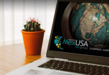 La Cooperación impulsa la Internacionalización de proyectos vascos en México y USA MexUSA nergroup
