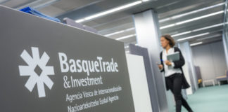 Basque Trade & Investment promociona los programas de internacionalización empresarial
