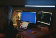 Claves para mejorar la ciberseguridad en el teletrabajo