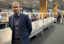 Flanker fortalece su proyecto con la entrada en su capital del fondo Xeito Investments