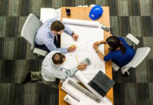 Aprendizajes de las empresas que mejor han encarado la crisis gracias a lo digital transformación digital