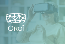 Ronda de 400.000€ para Oroi, liderada por Easo Ventures, Mondragón Fondo de Promoción FCR y GSR