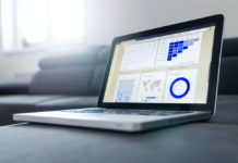 Para qué sirve la formación en Ciencia de Datos formación data decidata