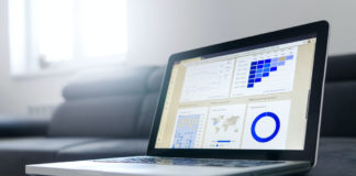 Para qué sirve la formación en Ciencia de Datos formación data decidata