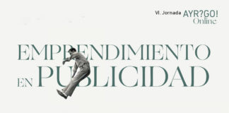 EHU-UPV: VI edición de las jornadas AYR?GO! AYRG EHU-UPV