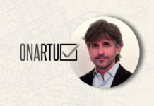 Óscar Fernández Virto: Transformando Oportunidades en Valor