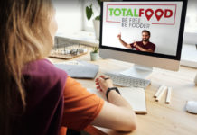 TotalFood busca inversores para acelerar el proyecto