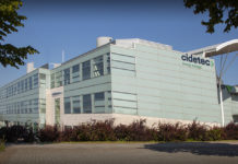 El centro tecnológico de Almacenamiento de Energía CIDETEC, amplía sus instalaciones especiales energy storage cidetec ebi