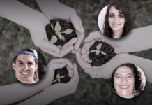 BEE AGRITECH: Empoderando el sector primario por un futuro más sostenible y seguro BEE AGRITECH