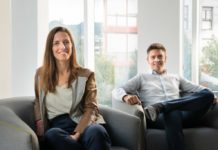 Digitalentu: digitalización y servitización para acelerar el negocio de pymes y grandes empresas Digitalentu se vuelca con la digitalización y servitización para acelerar el negocio de pymes y grandes empresas