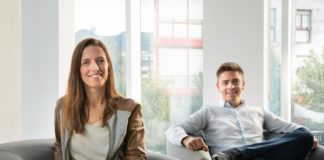 Digitalentu: digitalización y servitización para acelerar el negocio de pymes y grandes empresas Digitalentu se vuelca con la digitalización y servitización para acelerar el negocio de pymes y grandes empresas
