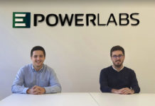 Inversión de 200.000€ para EPowerlabs, liderada por Easo Ventures EPowerlabs