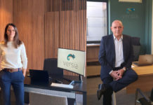 Versia apuesta por tecnologías como Blockchain, IoT y ‘machine learning’ para mejorar los procesos de sus clientes Versia apuesta por tecnologías como Blockchain, IoT y ‘machine learning’ para mejorar los procesos de sus clientes