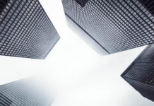3 ventajas de trabajar con una Big4 en Analytics y solo un inconveniente BURST EN PEXELS