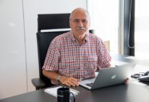 “La crisis del COVID-19 ha demostrado que Europa debe mantener su independencia tecnológica” Michel Armand