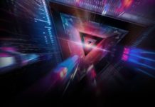La startup vasca Quantum Mads se une con Fujitsu para desarrollar soluciones cuánticas financieras Quantum Mads