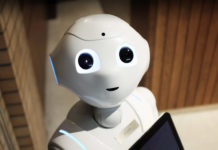 ¿Y si 2021 fuera por fin el año de los datos? 2021 año de datos decidatafoto Alex Knight
