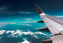 El Viaje de tu Vida el viaje de tu vida Decidata pexels sheila