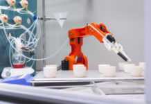 Inteligencia artificial para acelerar la identificación de nuevos materiales para almacenar energía
