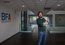 LiberIoT: “Cualquier dato que se pueda transmitir vía radio es susceptible de convertirse en un proyecto de IoT” LiberIoT
