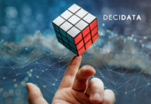 El gran desconocido del que depende el éxito de tu estrategia de datos