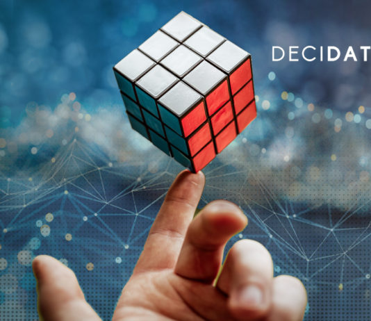 El gran desconocido del que depende el éxito de tu estrategia de datos