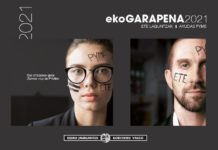 El Departamento de Desarrollo Económico, Sostenibilidad y Medio Ambiente facilitará a las empresas vascas información directa de sus ayudas El Departamento de Desarrollo Económico, Sostenibilidad y Medio Ambiente facilitará a las empresas vascas información directa de sus ayudas