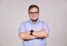 Tormesh, soluciones de ‘hardware’ y ‘software’ aplicadas a las comunicaciones y a la energía Tormesh