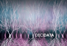 ¿Integración en negocio? No sé de qué me hablas. Yo solo quiero una Red Neuronal. Red Neronal DeciDATA
