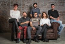 Lotura apuesta por el desarrollo de ‘apps’ y soluciones a medida para las empresas Lotura
