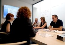 Aleak Prototype, el socio en el desarrollo de prototipos y series cortas por estampación y corte láser Aleak Prototype, el socio en el desarrollo de prototipos y series cortas por estampación y corte láser