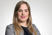 BBK, por un ecosistema de emprendimiento basado en los ODS Oihane Aldayturriaga