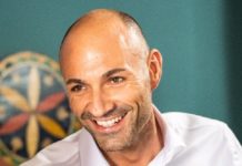 Nymiz, anonimización y seguridad del dato personal