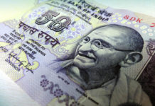 TREBEKI: Boletín Informativo INDIAN DESK Marzo 2021