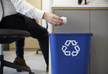 Los fondos Next Generation, un arma contra el ‘greenwashing’