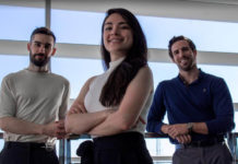 “Un proyecto de innovación tecnológica y sanitaria que se convierte en proyecto empresarial”: Legit Health