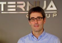 Ternua: “En nuestro adn siempre ha existido la firme voluntad de hacer cosas diferentes”