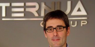 Ternua: “En nuestro adn siempre ha existido la firme voluntad de hacer cosas diferentes”